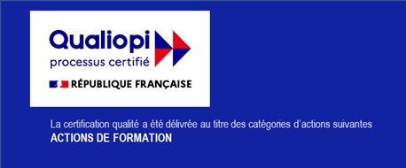 Cer Saint Fons - Centre d'Education Routiere